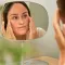 WELEDA Creme de dia reafirmante de onagra, 30 ml