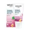 WELEDA Creme de noite reafirmante de onagra, 30 ml