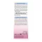 WELEDA Creme de noite reafirmante de onagra, 30 ml