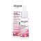 WELEDA Concentrado de firmeza de onagra, 30 ml