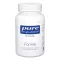 PURE ENCAPSULATIONS AMD Fórmula Cápsulas, 60 Cápsulas