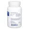 PURE ENCAPSULATIONS AMD Fórmula Cápsulas, 60 Cápsulas