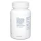 PURE ENCAPSULATIONS AMD Fórmula Cápsulas, 60 Cápsulas