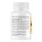 VITAMIN K2 MENAQ7 Cápsulas, 60 Cápsulas