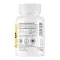 VITAMIN K2 MENAQ7 Cápsulas, 60 Cápsulas