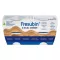 Fresubin 2 kcal creme cappuccino em xícara, 24X125 g