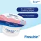 Cappuccino Creme Fresubin 2 kcal |Pudim & para construção de alimentos (4x125 g)