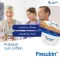 Cappuccino Creme Fresubin 2 kcal |Pudim & para construção de alimentos (4x125 g)