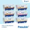 Cappuccino Creme Fresubin 2 kcal |Pudim & para construção de alimentos (4x125 g)