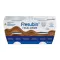 Fresubin 2 kcal creme de chocolate em uma xícara, 24X125 g