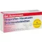 IBUPROFEN Heumann Pain Relief Tablets 400 mg, 30 unid