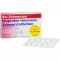 IBUPROFEN Heumann Pain Relief Tablets 400 mg, 30 unid