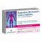 IBUPROFEN Heumann Pain Relief Tablets 400 mg, 30 unid