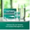 Instructions for use for Comprimidos revestidos de aspirina 500 mg, 20 unidades - 5