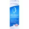 PRONTOMED Gel Spray Equilíbrio da Pele, 75 ml