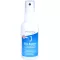 PRONTOMED Gel Spray Equilíbrio da Pele, 75 ml