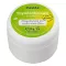 THYMIANBALSAM com murta para crianças, 25 g