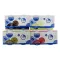 Caixa mista de creme Fresubin 2 kcal em xícara, 24X125 g