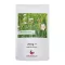 HEUBLUMEN FÜR Banho, 200 g