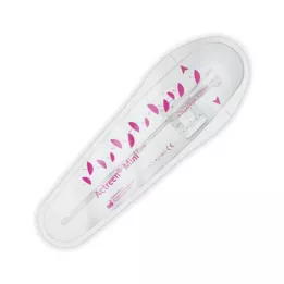 ACTREEN Mini Cath Ch 14, 30 pcs
