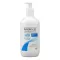 Physiogel Daily Moisture Therapy Loção Corporal para pele normal a seca, 400 ml