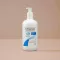 Physiogel Daily Moisture Therapy Loção Corporal para pele normal a seca, 400 ml