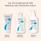 Physiogel Daily Moisture Therapy Loção Corporal para pele normal a seca, 400 ml