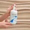 Physiogel Daily Moisture Therapy Loção Corporal para pele normal a seca, 400 ml