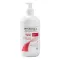 PHYSIOGEL Loção Corporal A.I. Calming Relief, 400 ml