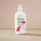 PHYSIOGEL Loção Corporal A.I. Calming Relief, 400 ml