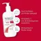 PHYSIOGEL Loção Corporal A.I. Calming Relief, 400 ml