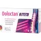 DOLOCTAN forte capsules, 80 pcs