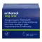 ORTHOMOL cápsulas veg one, 30 unidades