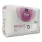 ABENA San 2 inserções Premium, 30 pcs