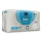 Modelo Abena San 6 Premium, 34 unidades