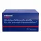 Orthomol Cardio comprimidos/cápsulas, 1 unidade