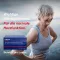 Orthomol Cardio comprimidos/cápsulas, 1 unidade
