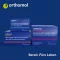 Orthomol Cardio comprimidos/cápsulas, 1 unidade