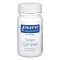 Pure Encapsulations Cápsulas de Complexo de Selênio, 90 un