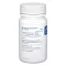 Pure Encapsulations Cápsulas de Complexo de Selênio, 90 un