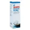 GEHWOL Tubo de esfoliação em madrepérola, 125 ml