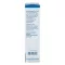 GEHWOL Tubo de esfoliação em madrepérola, 125 ml