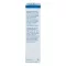 GEHWOL Tubo de esfoliação em madrepérola, 125 ml