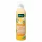 Chuveiro de espuma Kneipp Awake Kissed, 200 ml