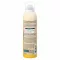 Chuveiro de espuma Kneipp Awake Kissed, 200 ml