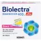 BIOLECTRA Magnésio 400 mg ultra Direct Lemon, 20 unid