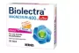 Instructions for use for Biolectra Magnésio 400 mg limão ultra direto, 20 unidades - 2