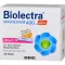 BIOLECTRA Magnésio 400 mg ultra Direct Orange, 40 Cápsulas