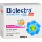 BIOLECTRA Magnésio 400 mg ultra Direct Orange, 40 Cápsulas