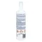 Desinfecção por spray Prohygsan Med-af 250 ml (1 peça)